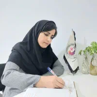 تدریس خصوصی ریاضی