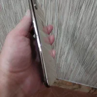 آیفونxs max 256|موبایل|اصفهان, نقش جهان|دیوار