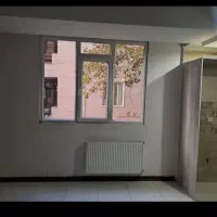 واحد۳۷متری/پارکینگ غیرمزاحم/تک واحدی