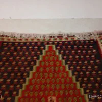 گلیم کردستان