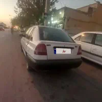 پراید ۱۴۱ مدل ۹۰|خودرو سواری و وانت|شیراز, رکنآباد|دیوار
