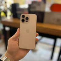 16promax استثنایی و خوش قیمت