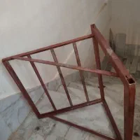 جا کولری ۲ عدد