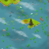 اکانت هی دی hay day|کنسول، بازی ویدئویی و آنلاین|تهران, جی|دیوار