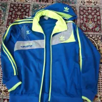 لباس ورزشی نوجوان