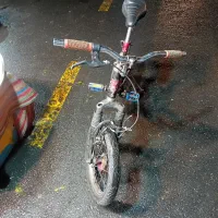 دوچرخ|دوچرخه، اسکیت، اسکوتر|تهران, شهرک رضویه|دیوار