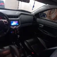 m v m 315|خودرو سواری و وانت|تهران, تولید دارو|دیوار