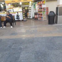 فرصت-ویژه-برای-راه-اندازی-دفتر-کار-در-مرکز-شهر