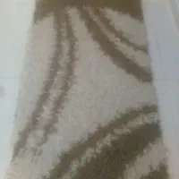 قالیچه فانتزی