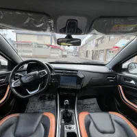 Mvm X22 pro|خودرو سواری و وانت|بندر انزلی, کوی بهار|دیوار