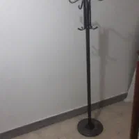 جالباسی‌
