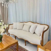 مبل فرانسوی ابزاری|مبلمان خانگی و میز عسلی|نیشابور, جمهوری|دیوار