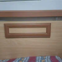 فروش تختخواب