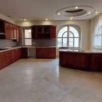 آپارتمان ۱۷۵متر/۳خواب/دولت