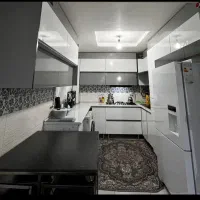 آپارتمان ۸۵ متری / ۱ خواب / ناصرخسرو