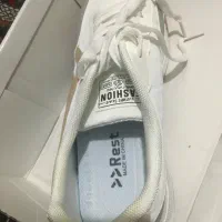 کفش مارک Fashion|کیف، کفش، کمربند|اهواز, پردیس|دیوار