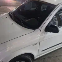 تیبا ۲ مدل۴۰۱ خونگی|خودرو سواری و وانت|دزفول, |دیوار