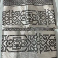 رو تختی|سرویس روتختی|مشهد, سناباد|دیوار