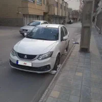 ساینا sمدل۴۰۱