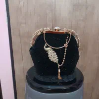 کیف مجلسی خیلی شیک