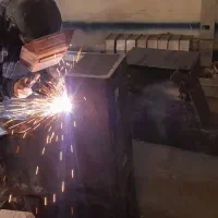 نیروی فنی یا ساده