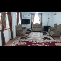 اجاره روزانه/هفتگی/ماهانه ویلا ۹۰ متری در تالش|اجارهٔ کوتاه‌مدت ویلا و باغ|تالش, تالش|دیوار