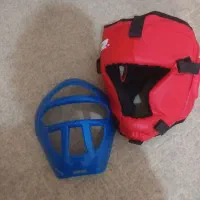 لوازم شخصی|تجهیزات ورزشی|صدرا-فارس, فاز ۱|دیوار