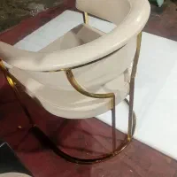 صندلی غذا خوری واپنی