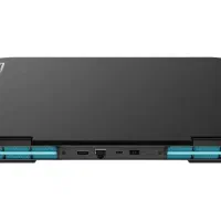 لپ تاپ غول گیمینگ و مهندسی lenovo|رایانه همراه|رفسنجان, |دیوار