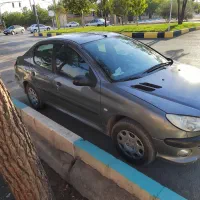 دربست تا مرز