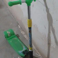 اسکوتر