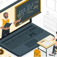 تدریس خصوصی ریاضی فیزیک شیمی زیست + مشاوره کنکور