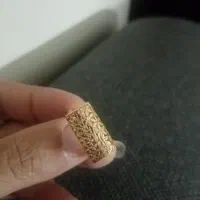 فروش طلا|جواهرات|شیراز, شهرک گلستان|دیوار