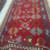 گلیم