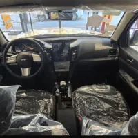 کاپرا اتومات|خودرو سواری و وانت|شاهرود, |دیوار