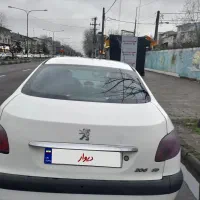 اس دی موتور بزرگ