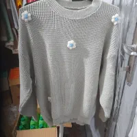 انواع لباس زنانه وبچه گانه در گالری آی تک|لباس|سراب, |دیوار