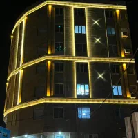 فروش آپارتمان /83 متری/دو خواب /درکهریزک