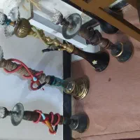 قلیون