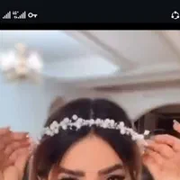 ریسه مرواریدی|بدلیجات|سبزوار, جوادیه شرقی|دیوار