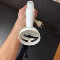 گوشتکوب برقی براون|خردکن، آسیاب، غذاساز|کرمان, |دیوار