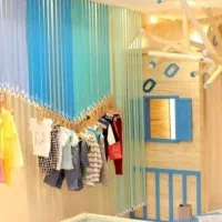 اجاره مغازه