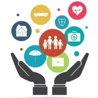 خدمات تخصصی صدور بیمه نامه بصورت آنلاین