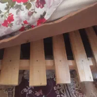 تخت خواب|تخت و سرویس خواب|شیروان (خراسان), |دیوار