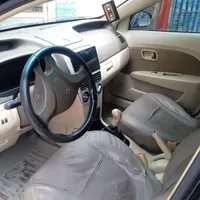 ام وی ام 315بی رنگ|خودرو سواری و وانت|خشکبیجار, |دیوار