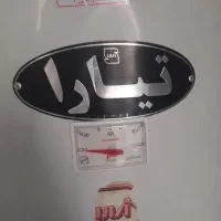 ابگرم کن درحدصفر|آبگرمکن، پکیج، شوفاژ|میاندوآب, |دیوار