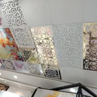 خدمات لوله بازکنی ونشت یابی اسماعیلی|خدمات پیشه و مهارت|گناباد, |دیوار