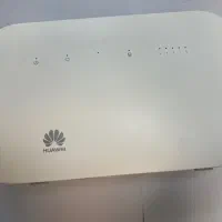 مودم سیمکارتی هواوی مدل B612