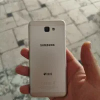 سامسونگ Galaxy J5 Prime (2017)|موبایل|تهران, تهرانپارس غربی|دیوار