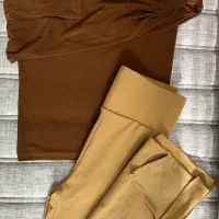 همه چیز اینجا زیر یه تومن|لباس|یزد, |دیوار